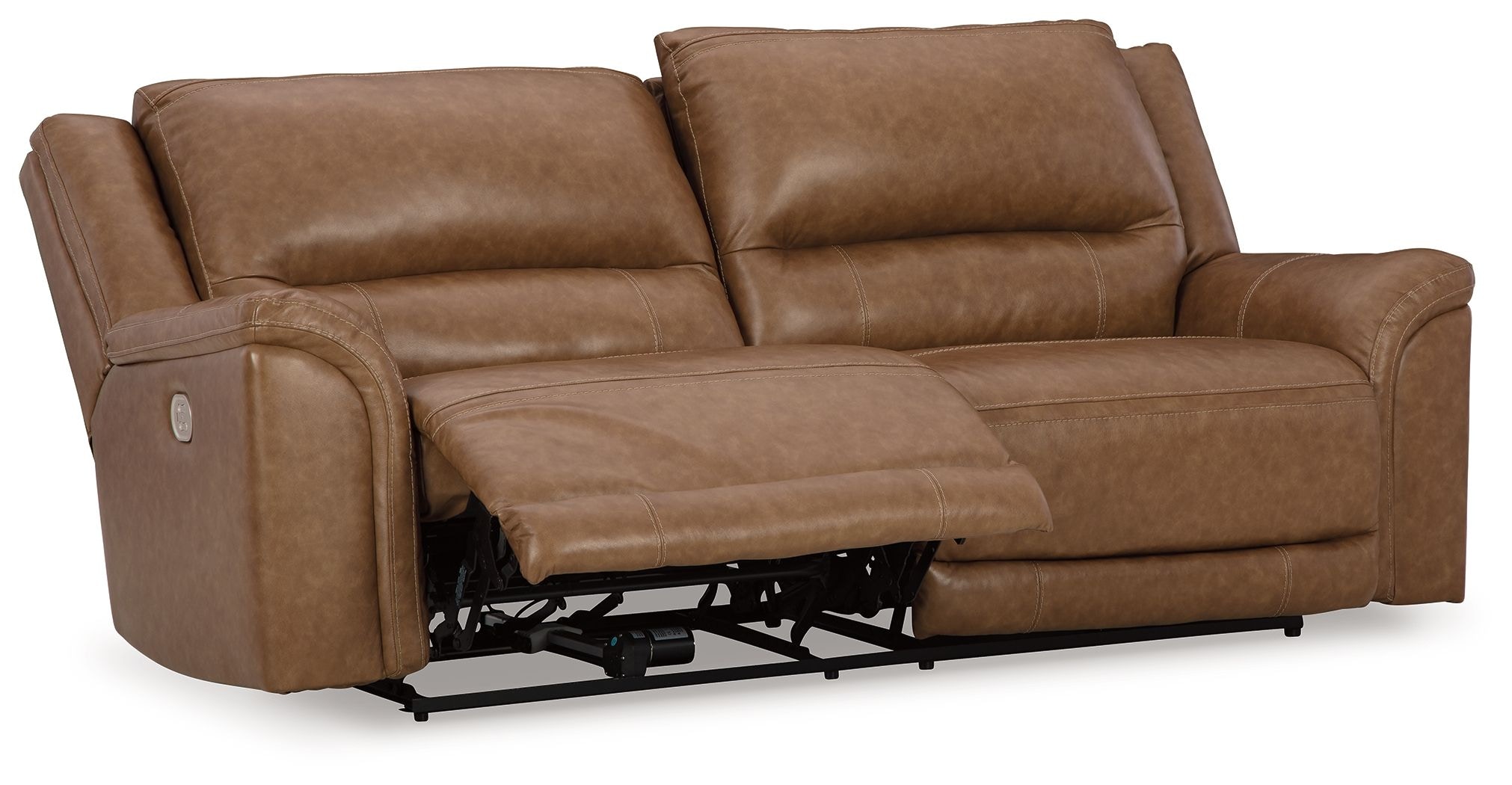 Ashley Trasimeno 3 Piece Power Reclining Living Room Set U82815-47